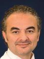 Photo: Dr. Youssef Al-Saghir, MD