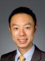 Photo: Dr. Kevin Chang, MD