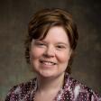 Photo: Donna Cunningham, APRN