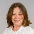 Photo: Ana Cacares, APRN