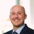 Photo: Dr. Stephen Clendenin, MD