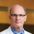 Photo: Dr. Michael Breen, MD