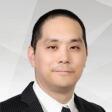 Photo: Dr. Haines Paik, MD