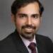 Photo: Dr. Prashant Verma, DDS