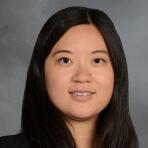 Dr. Eileen Chang, MD
