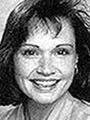 Photo: Dr. Melanie Dunn, MD