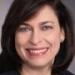 Photo: Dr. Allison Beitler, MD