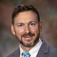 Photo: Dr. Nathan Patrick, MD