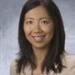Photo: Dr. Lylan Park, MD