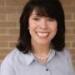 Photo: Dr. Amy Foland, MD