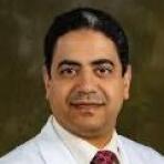 Dr. Gamal Marey, MD