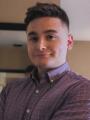 Photo: Dr. Jared Totaro, DMD