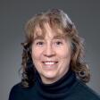Photo: Dr. Veronica Piziak, MD