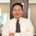 Photo: Dr. Joohyun Andrew Kim, DDS