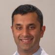 Photo: Dr. Chetan Deshpande, MD