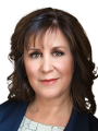 Dr. Angelique Poturalski, MD