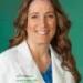 Photo: Aimee Musgrove, APRN