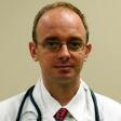 Photo: Dr. Gyula Toro, MD