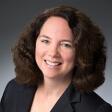 Photo: Dr. Paula Ryan, MD