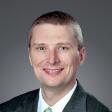 Photo: Dr. Christopher Johnson, MD