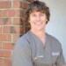 Photo: Dr. Thomas Gatgens, DDS