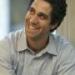 Photo: Dr. Andrew Cohen, DC