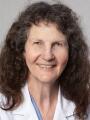 Photo: Dr. Donna Hobgood, MD