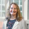 Photo: Dr. Colleen Cebulla, MD