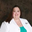 Photo: Dr. Megan McCauley, MD