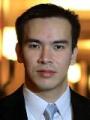 Photo: Dr. John Patrick Sia, MD