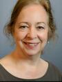 Photo: Dr. Kim Dougan, MD
