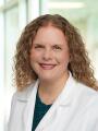 Photo: Angela Beard, APRN