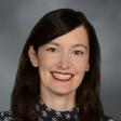 Photo: Dr. Tatyana Kushner, MD