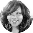 Photo: Krystal Humphrey, LPC
