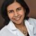Photo: Dr. Neela Shah, MD