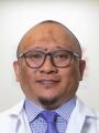 Photo: Dr. Tsewang Gyurmey, MD