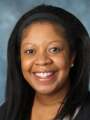 Dr. Christina Barriteau, MD