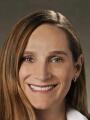 Photo: Dr. Colleen Hupp, DO
