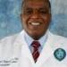 Photo: Dr. Keith Ferdinand, MD