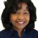 Photo: Dr. Cheryl McMahon-Lee, DDS