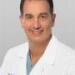 Photo: Dr. Michael Sonick, DMD
