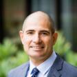 Photo: Dr. Saam Morshed, MD