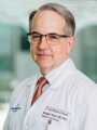 Photo: Dr. Michael Taylor, MD