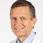 Dr. Scott Rodeo, MD