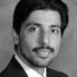 Photo: Dr. Mohammad Siddiqi, MD