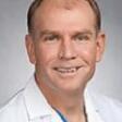 Dr. Gert Pretorius, MD