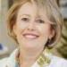 Photo: Dr. Larisa Lozover, DDS