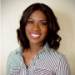 Photo: Dr. Yoshae Fletcher, DDS