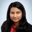 Photo: Dr. Anusha Karra, MD