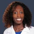Photo: Dr. Uchenna Emeche, MD
